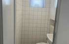 Inchiriez apartament 2 camere confort 3 - 7