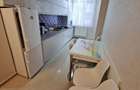 Apartament frontal la mare, cu loc de parcare in proprietate - 4