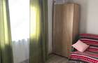 Casă cu 4 camere în Sânnicoară - 6