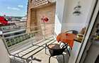 Apartament cu 3 camere decomandat în Central - 6