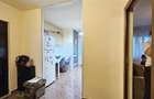 Apartament cu 4 camere decomandat în Aradului - 2