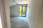 Casa noua, P+M, 4 camere, terasa, teren 550 m2, central, Cornu - 11