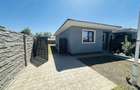 Duplex modern de vanzare zona centrala, complet mobilat ?i utilat - 4