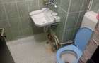 Garsoniera Piata Maratei 22mp etaj 3 renovata mobilata termopan utilat - 2