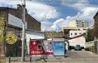 Teren intravilan de 284 mp, în Iancului - 9