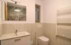Apartament 3 camere -Central Timisoara - 17