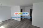 Oportunitate: Studio modern si luminos 31 mp - Residence Dobroiesti - 9