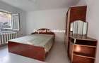 House / Villa for sale - Sararie, Iasi - 0 comision - 1
