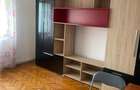 Apartament cu 2 camere decomandat în Mărăști - 3