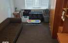 VANZARE APARTAMENT 3 CAMERE RAHOVA - 4