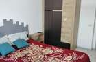 Apartament 2 camere de vanzare direct proprietar - 9