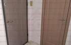 Apartament cu 2 camere semidecomandat în Apărătorii Patriei - 1