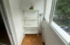 Apartament cu 4 camere decomandat în Zorilor - 15