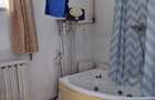 Apartament cu 12 camere decomandat în Semicentral - 5