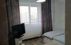 Inchiriere apartament - 1