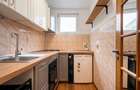 Apartament cu 2 camere semidecomandat în P-ța Unirii - 7