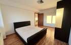Inchiriez apartament 2 camere Confort City - 6