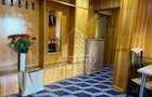 Apartament cu 2 camere decomandat în Aradului - 1