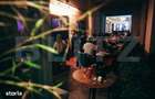 Spatiu Premium Club/Pub la Cheie, 90 mp, zona Ultracentral - 9