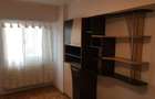 Vand apartament 2 camere Buzau - 12