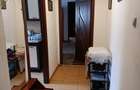 PF vând ap 2 camere etaj intermediar - 1