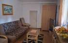 Vand teren 2986 mp + casa 5 camere, Dobrogostea, Jud Arges - 8