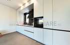 2 Camere - Central - Bloc nou - 6