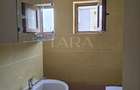 Apartament cu 2 camere decomandat în Zorilor - 7