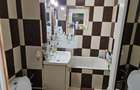 Apartament cu 2 camere semidecomandat în Freidorf - 8