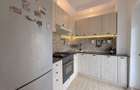 Apartament cu 2 camere de inchiriat - 9