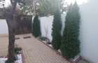 DE VANZARE Ansamblu Imobiliar | Zona Dorobanti, Sector 1, Bucuresti - 3