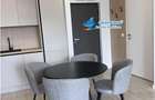 Apartament cu 2 camere decomandat în Băneasa - 11