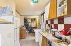 Casă la preț de apartament zona 3 Insule - 9