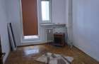 Apartament 3 camere, centru , universitate - 1