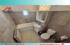 Apartament cu 3 camere semidecomandat în Mioriței - 8