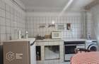Apartament cu 3 camere semidecomandat în Micălaca - 8 Apartament cu 3 camere semidecomandat în Micălaca - 8