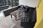 Apartament cu 2 camere, Giroc, Curte Proprie, Prima Inchiriere - 1