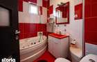Apartament 2 camere | Mamaia Nord - zona Alezzi | Parcare privata - 1