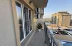 Apartament 2 camere, superb amenajat, extrem de luminos | Bloc nou 202 - 5