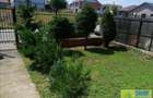 Casă cu 5 camere cu Teren 250 Mp în Agigea - 5