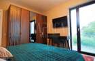 Apartament cu 2 camere semidecomandat în Andrei Mureșanu - 16