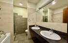 Apartament cu 4 camere decomandat în Ștefan cel Mare - 10