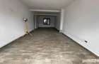 Spațiu comercial, de 40 mp, în Moșnița Nouă - 2