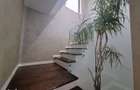 Casa de vanzare , Mihai Viteazu , 210mp, 14000mp teren, 309900 euro - 13
