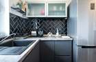 Apartament cu 2 camere semidecomandat în Universitate - 24