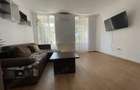Apartament cu 2 camere în Iosefin - 2
