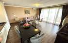 Apartament cu 3 camere decomandat în Aradului - 1