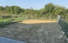 Vand duplex la cheie - suprafata utila este de 110 m2 , 3 dormitoare - 4