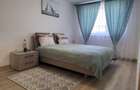 Apartament cu 2 camere decomandat în Astra - 8