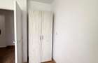 Apartament de inchriat, 3 camere, 43 mp, Gheorgheni zona Iulius Mall - 7